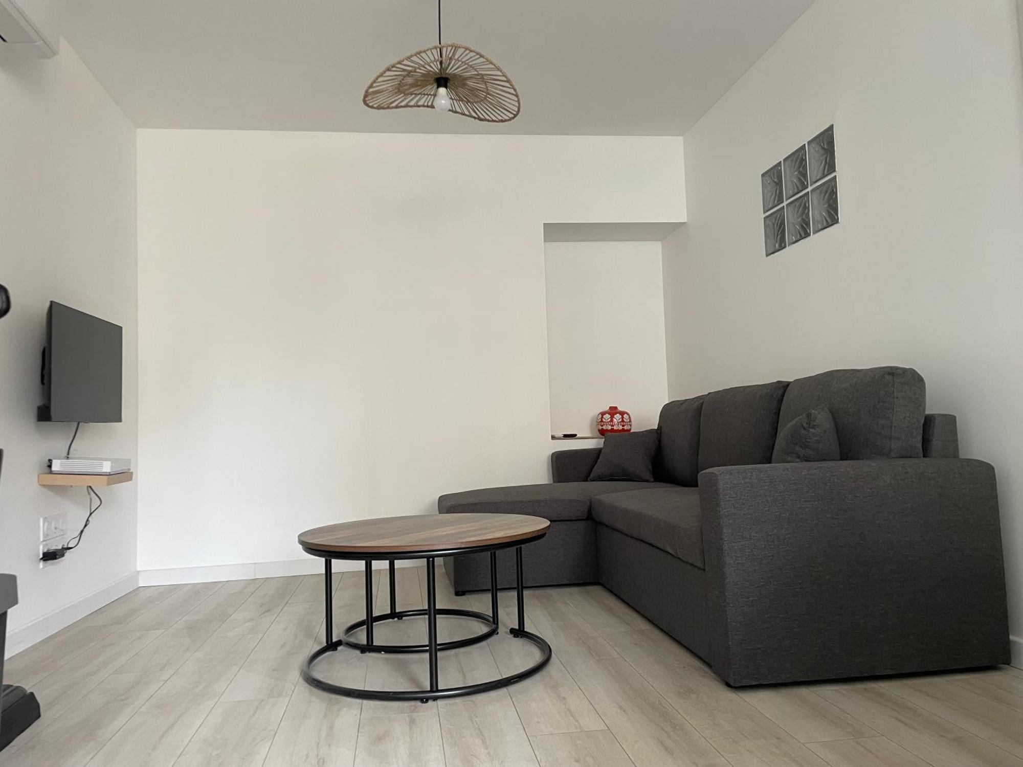 L Exotique Apartment Marlieux Exterior photo